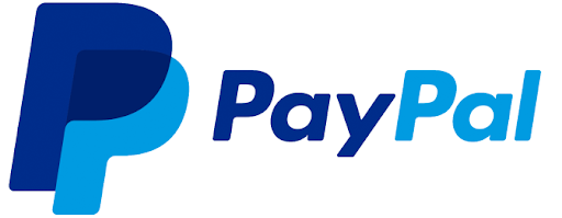 pay with paypal - Naughty Boy Store